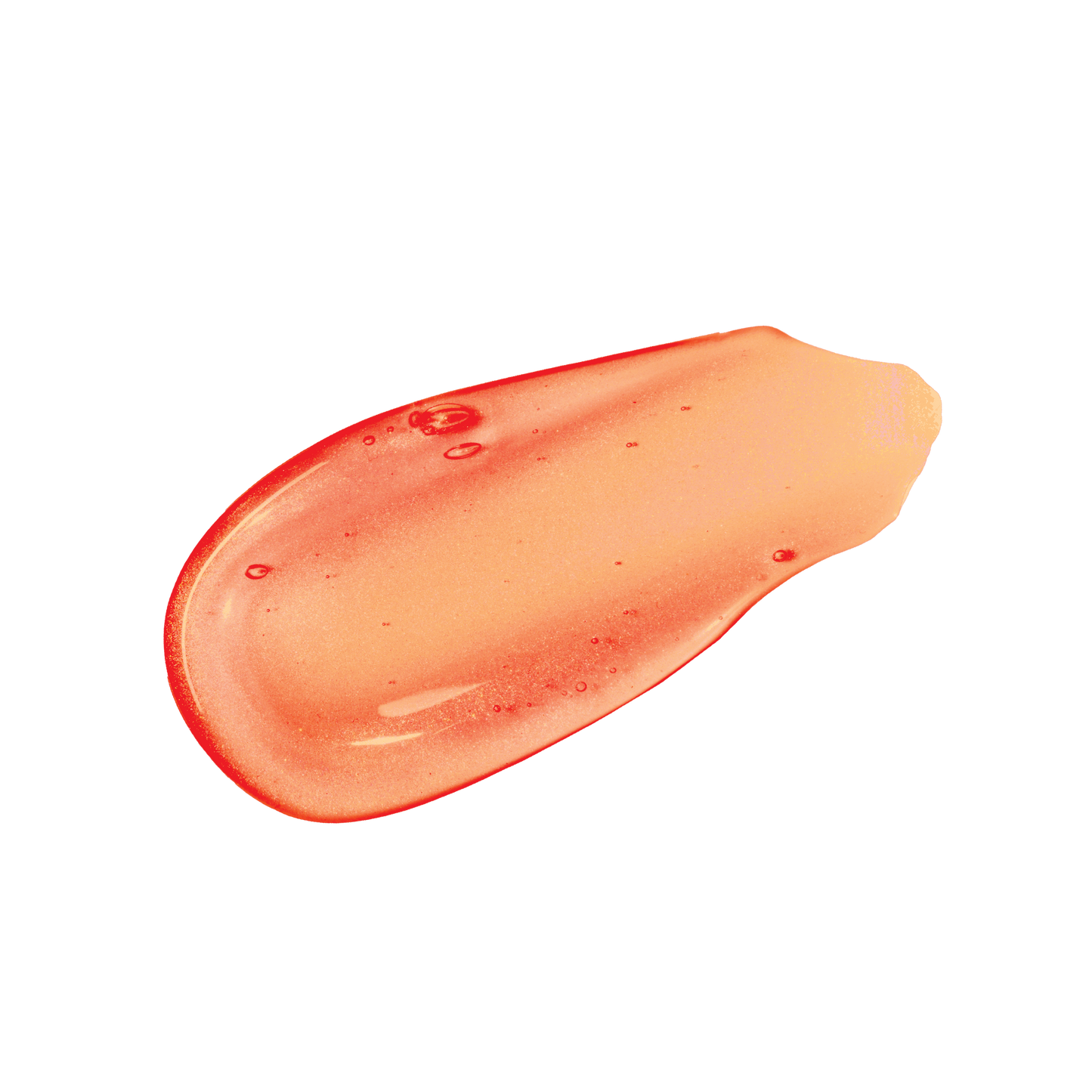 Jelly Drop Lip & Cheek Stain