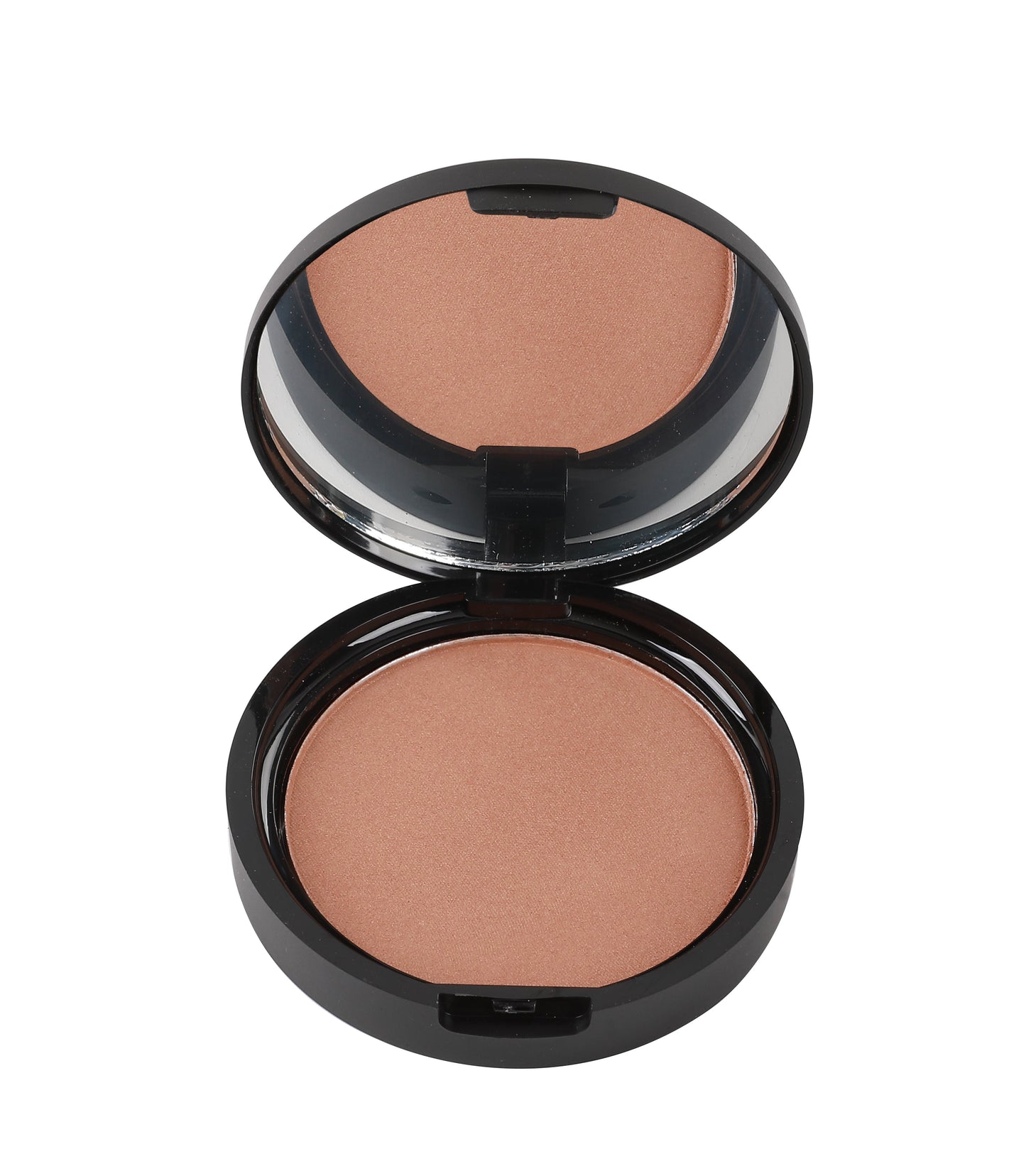 Bronze | Bronze Makeup