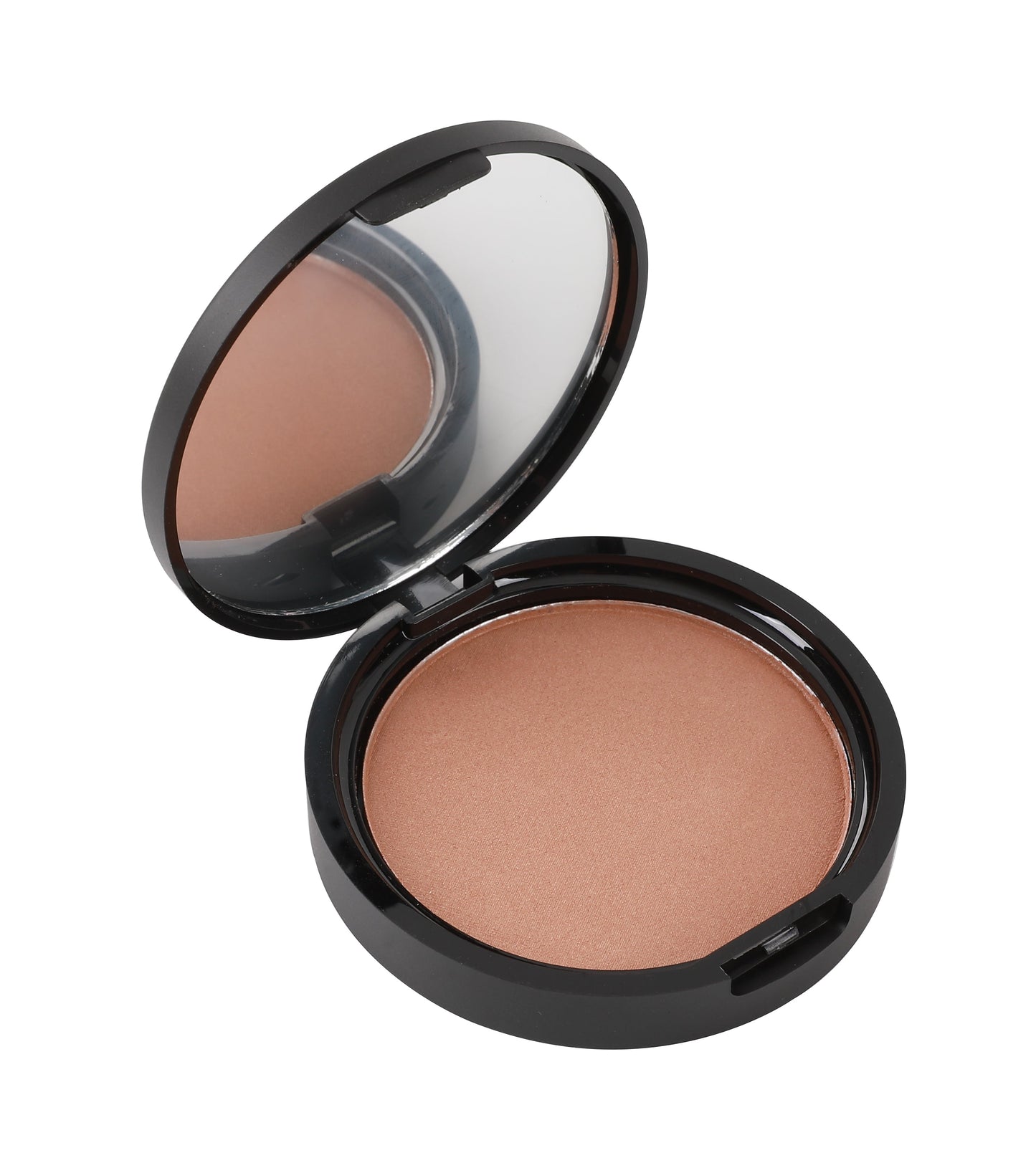 Bronze | Bronze Makeup