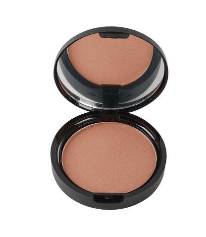 Bronze | Bronze Makeup