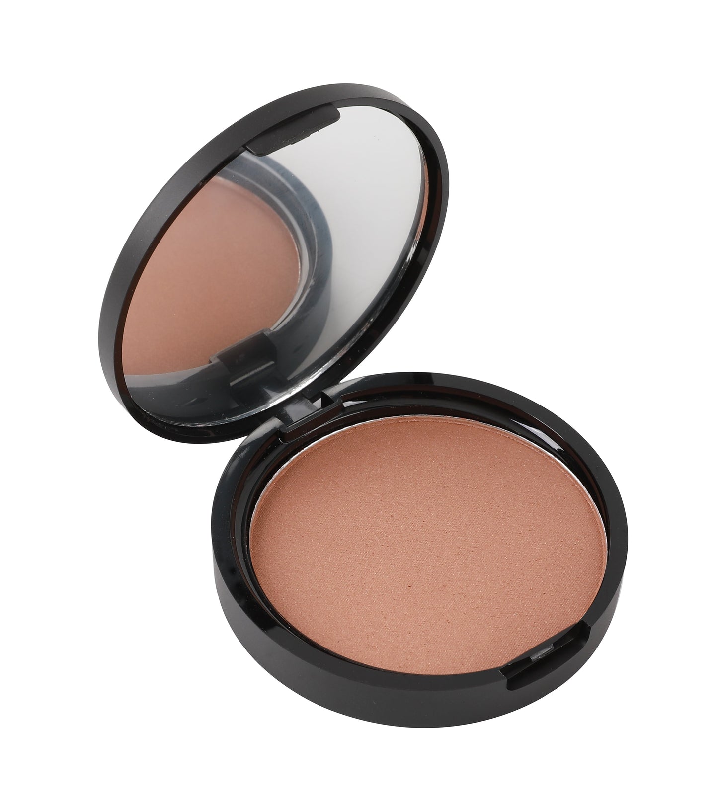 Bronze | Bronze Makeup