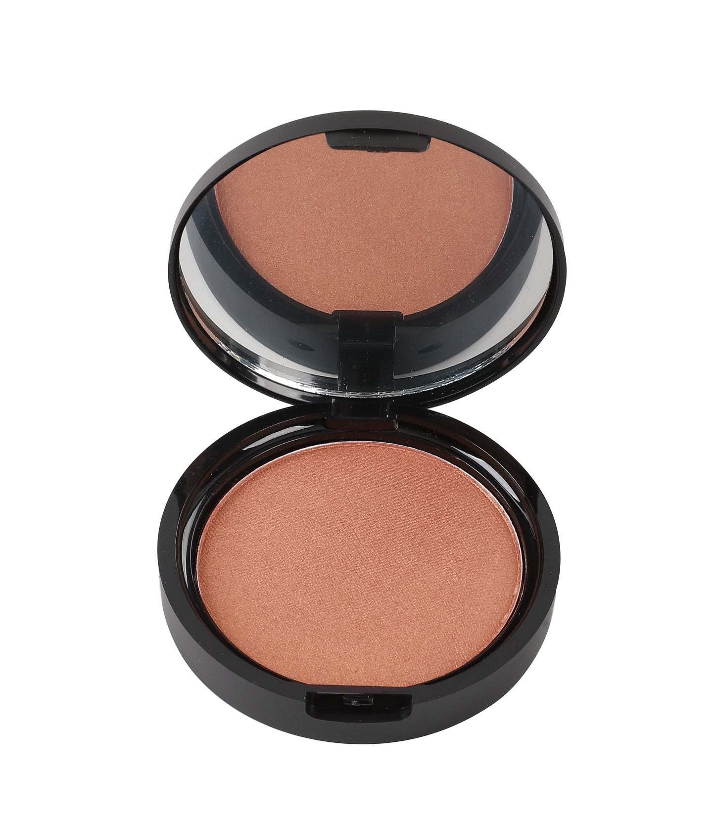 Bronze | Bronze Makeup