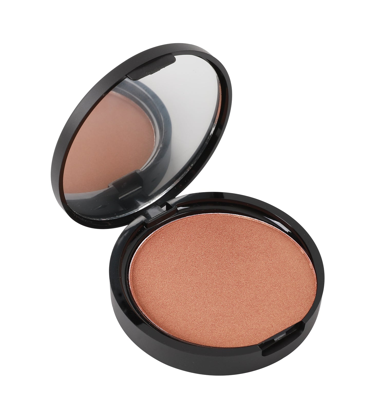 Bronze | Bronze Makeup