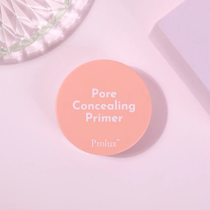 Pore Concealing Primer