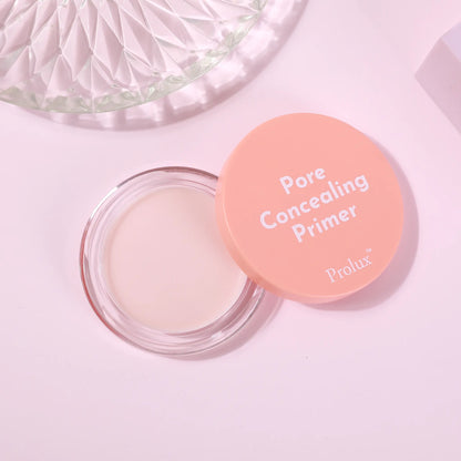 Pore Concealing Primer