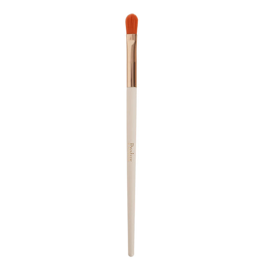 Prolux Makeup Concealer Brush