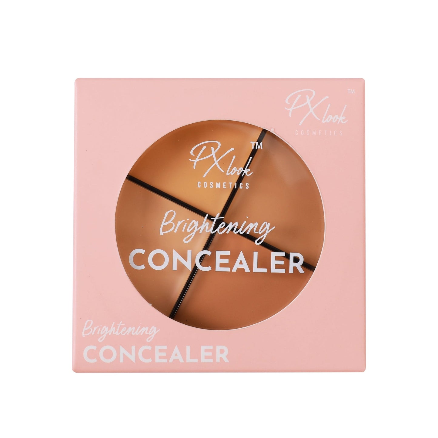 Brightening Concealer