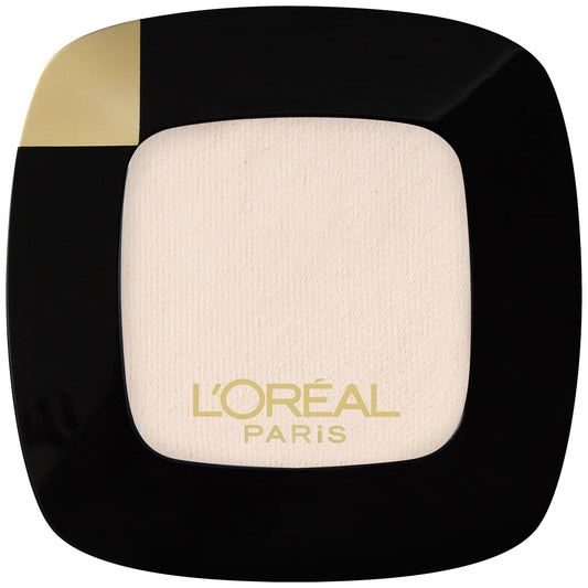 L'OREAL Colour Riche Monos Eyeshadow