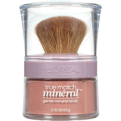 L'OREAL True Match Mineral Blush