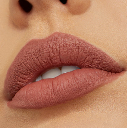 Wet N Wild Perfect Pout Lip Color