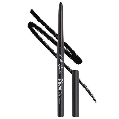 L.A. Girl Kajal Auto Eyeliner