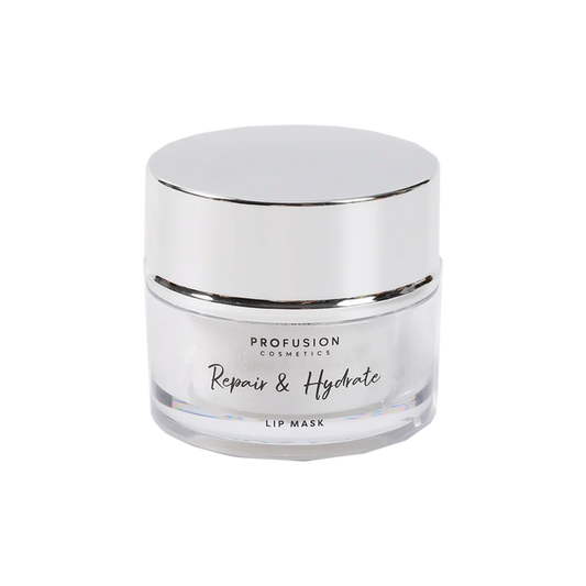 Empowered Butterfly | Repair & Hydrate Lip Mask