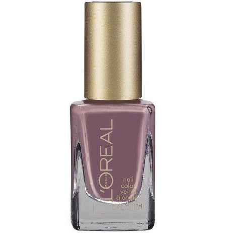 L'OREAL Professional Colour Riche Nail Polish