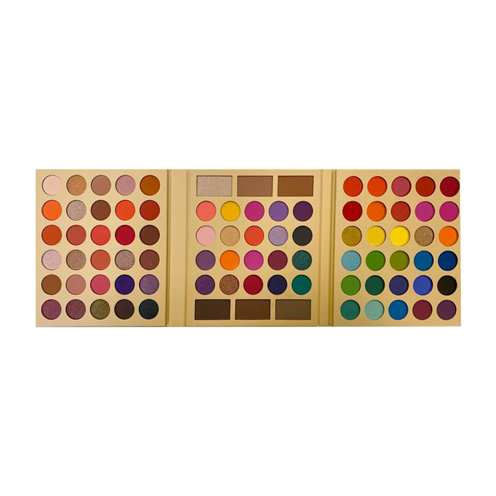 Struck By Love Bundle
