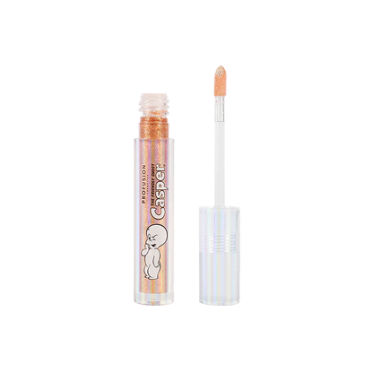 Casper the Friendly Ghost |  The Ghostly Trio 3PC Glitter Lip Topper