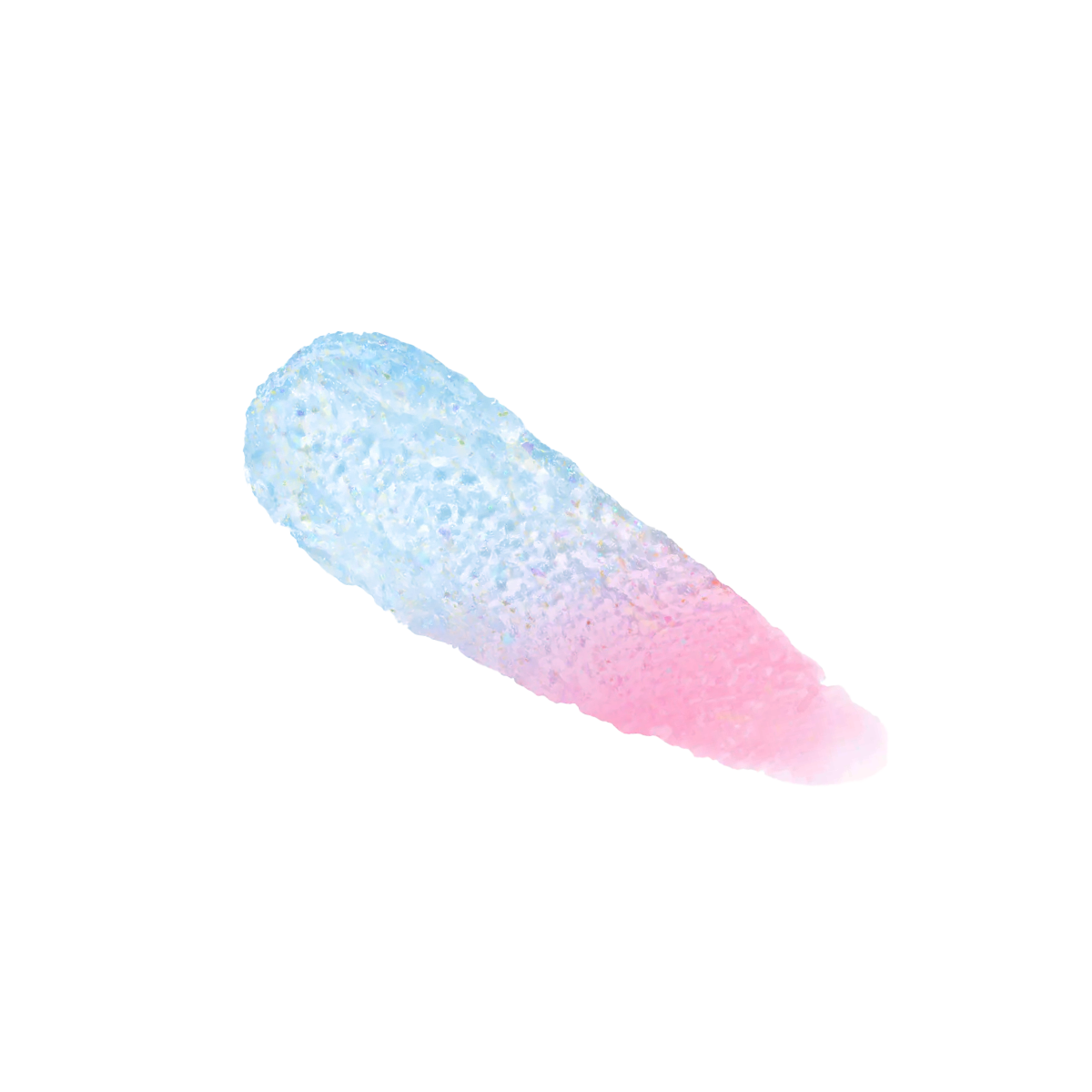 Peanuts 75th | Linus’s Cozy Tint PH Color Changing Balm & Security Blanket Pouch