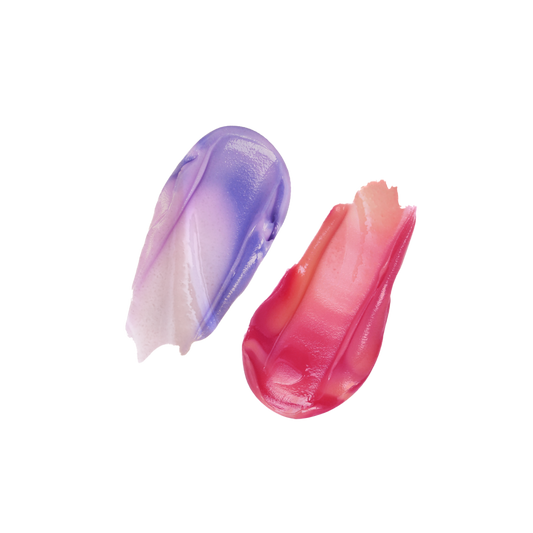 Harry Potter Holiday | Hogwarts™ Holiday Night Set