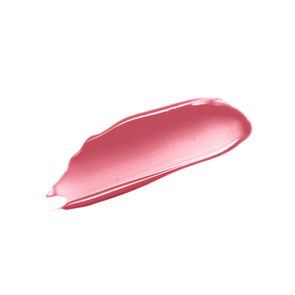 Peanuts 75th | Nourishing Lip Jelly