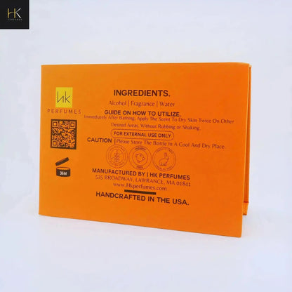 Inspired by LV's Sample Set