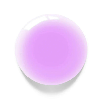 Luxio - Freesia (Tint)