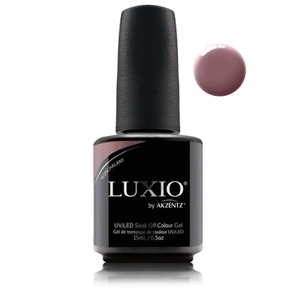 Luxio Femininity Collection Pre-Pack Kit