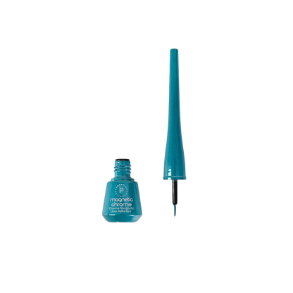 Metachrome | Meta Lashes 5pc Magnetic Lashes