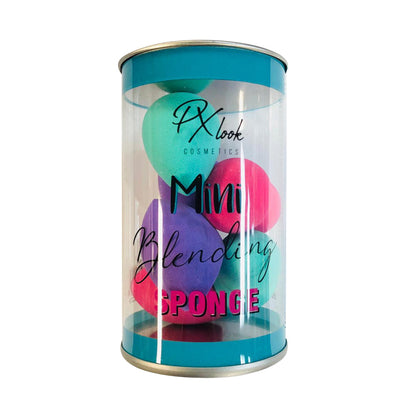 Mini Blending Sponge