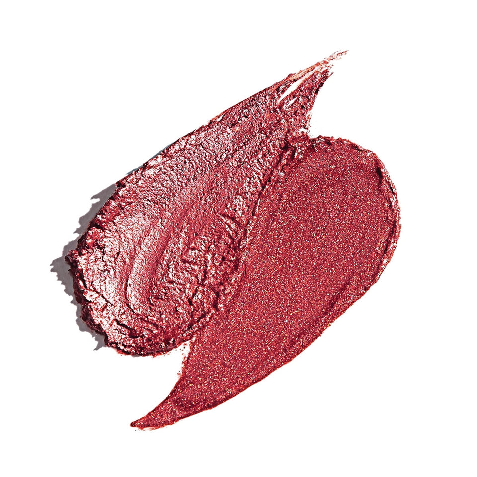 Flawless Foils Eyeshadow Palette