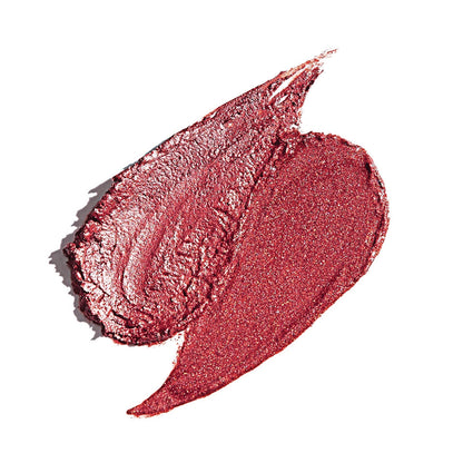 Flawless Foils Eyeshadow Palette