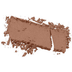 MAYBELLINE Expert Wear Eyeshadow