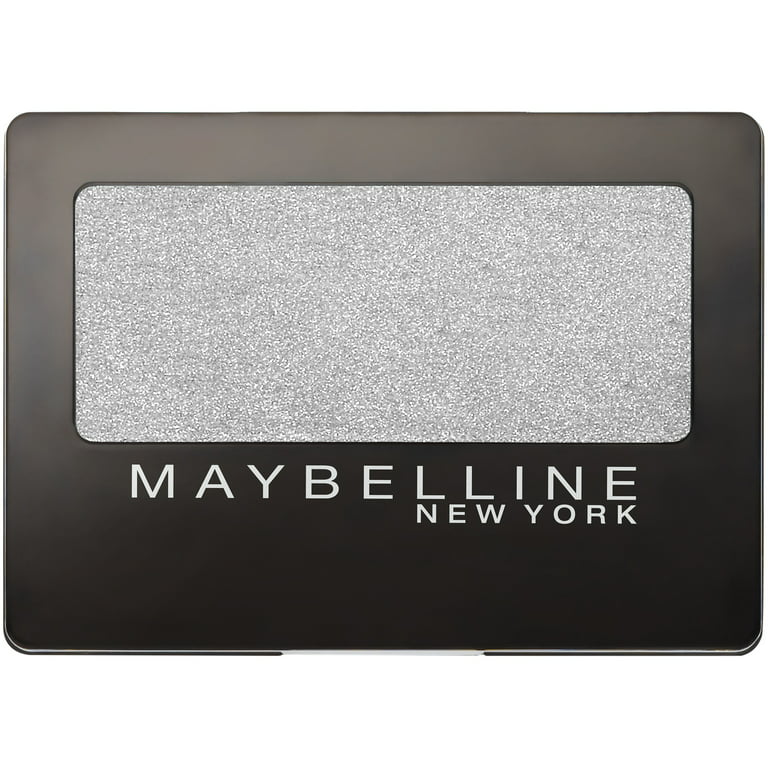 MAYBELLINE Expert Wear Eyeshadow