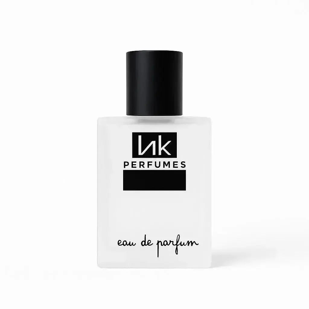 Kiss On The Very First Date+ Inspired By Good Girl Gone Bad Extreme By Kilian