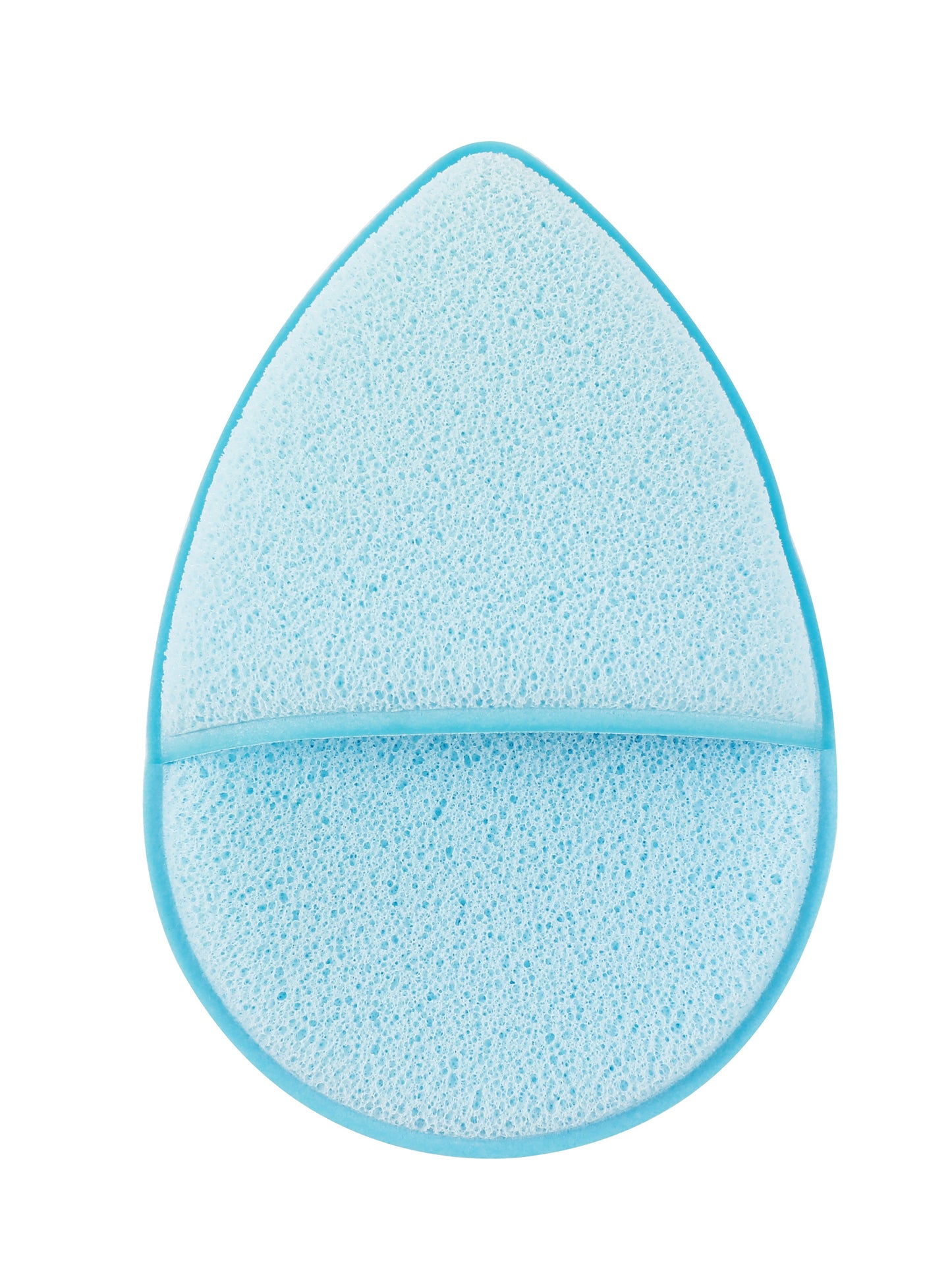 Exfoliating Hand Mitt