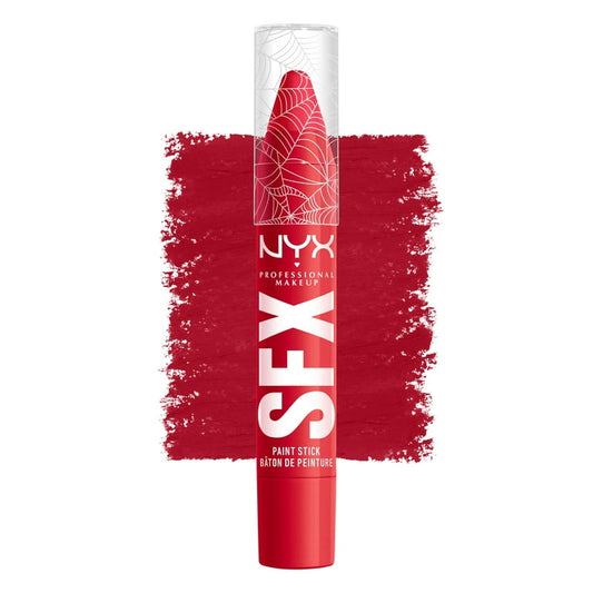 NYX Professional SFX Face & Body Paint Sticks