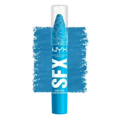 NYX Professional SFX Face & Body Paint Sticks