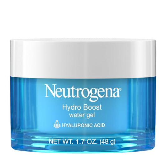 NEUTROGENA Hydro Boost Water Gel (1.7 oz)