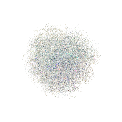Sparkling Glow Multi-use Glitter Spray