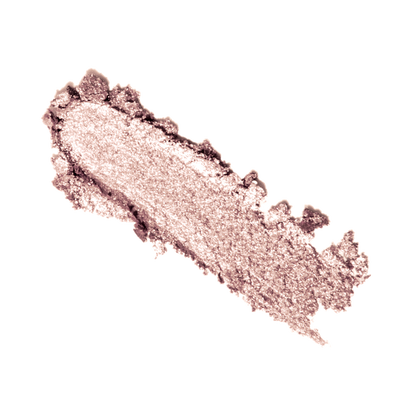 Jelly Beam Jelly Shimmer Stick