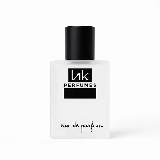 Mojito Inspired By Parfums De Marly Sedley