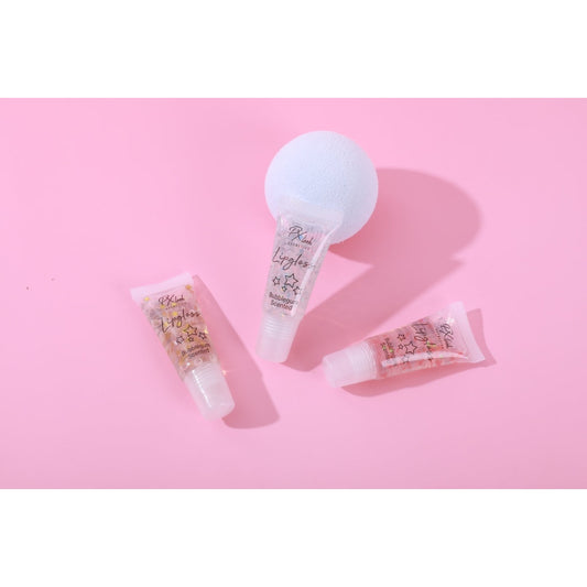 PxLook Bubblegum Scented Lip Gloss
