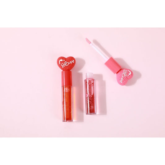 Love Lip Gloss