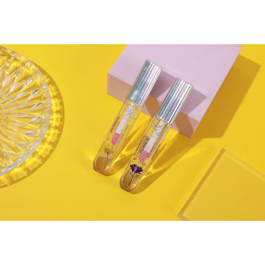 PxLook Flower Lip Gloss
