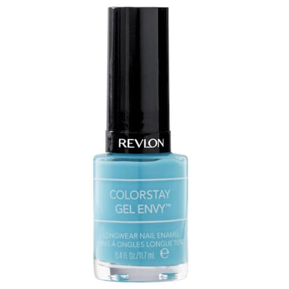 REVLON Colorstay Gel Envy Nail Enamel