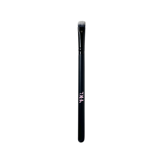 Packing Eye Brush