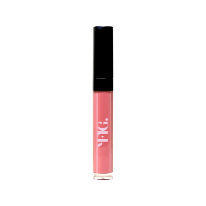 Lip Oil