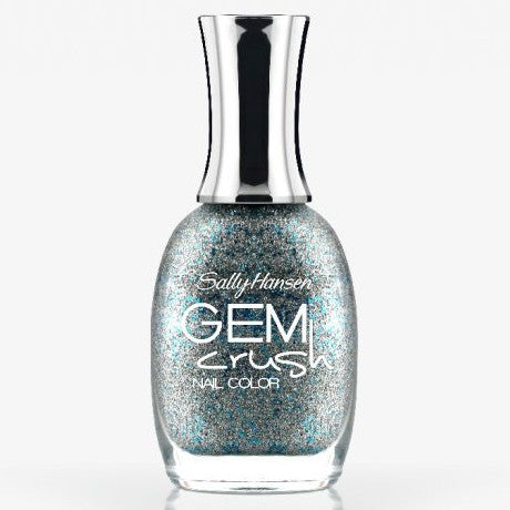 SALLY HANSEN Gem Crush Nail Color