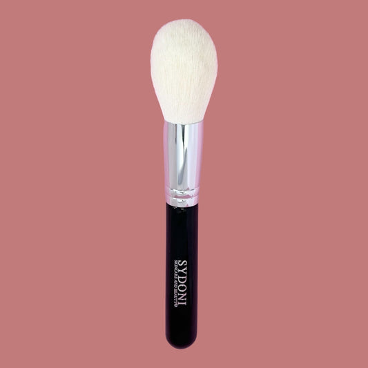 MOST LOVED! POWDER BRUSH (BIONIC NANO FIBER)