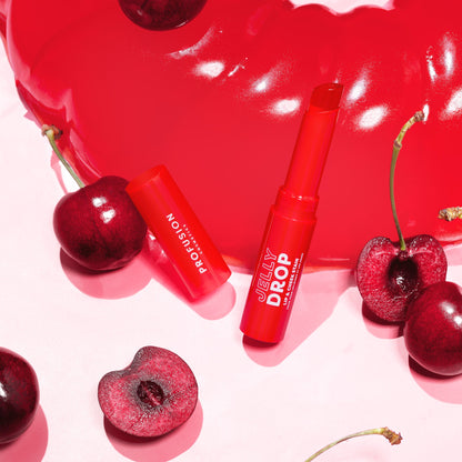 Jelly Drop Lip & Cheek Stain