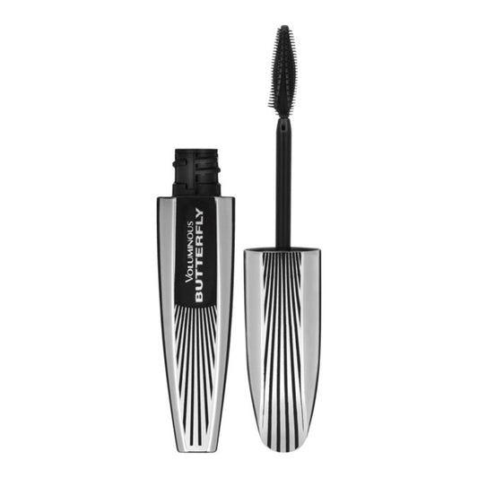 L'OREAL Voluminous Butterfly Lengthening Washable Mascara