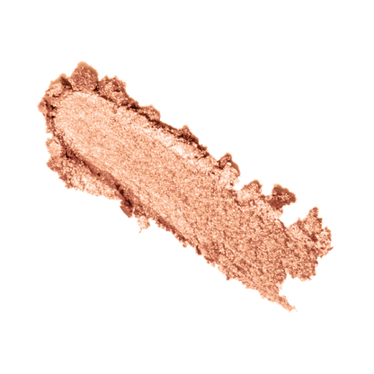 Jelly Beam Jelly Shimmer Stick